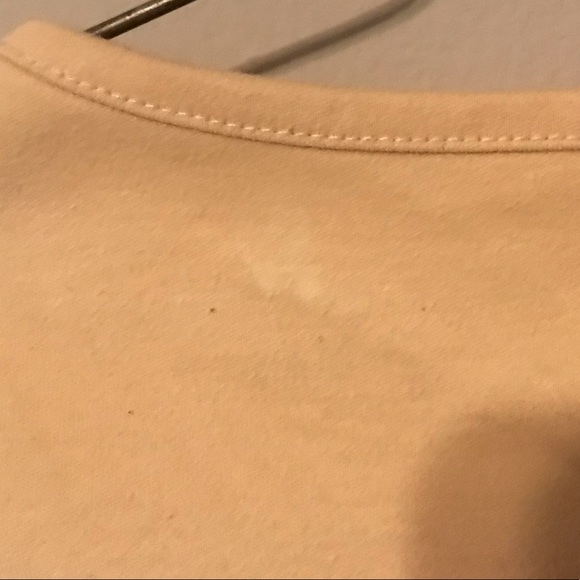 Versace Top - Picture 5 of 5